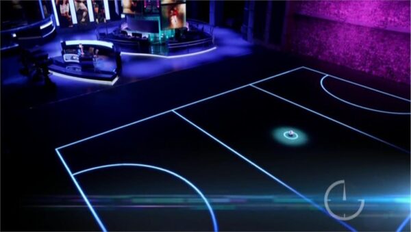 BT Sport Promo 2013 Trending soon on BT Sport 08 14 11 55 07