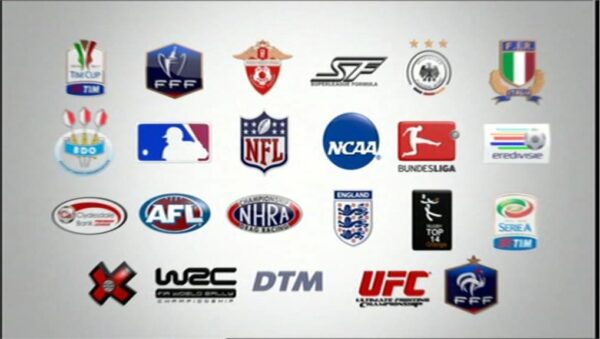 ESPN Promo Miss Nothing 08 14 11 55 27