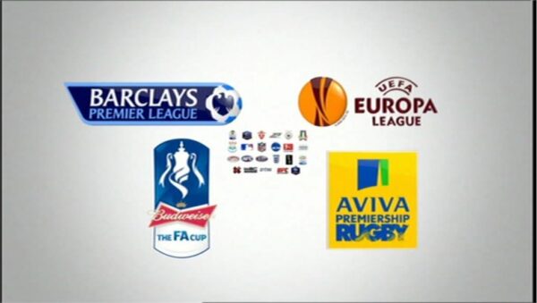 ESPN Promo Miss Nothing 08 14 11 55 28