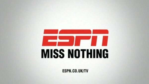 ESPN Promo Miss Nothing 08 14 11 55 30 e1490208732283