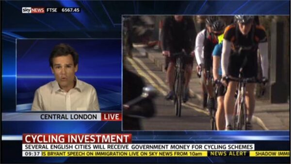 Sky News New Graphics 2013 1
