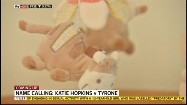 Sky News New Graphics 2013 2