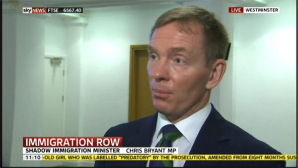Sky News New Graphics 2013 3