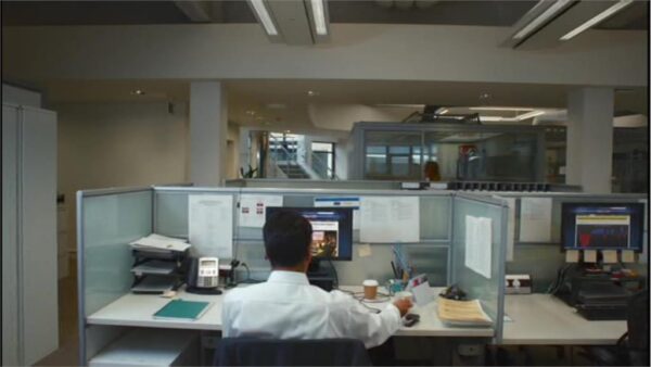 Sky News Promo 2013 Breaking News Wherever you are 111