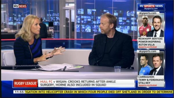 Sky News Saturday Sport 08 24 11 56 09