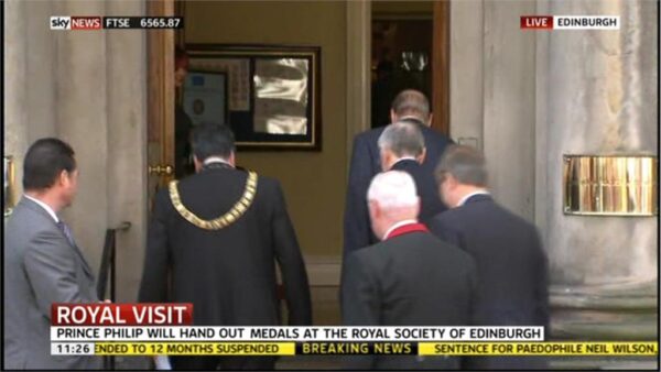 Sky News Sky News With Dermot Murnaghan 08 12 11 29 51