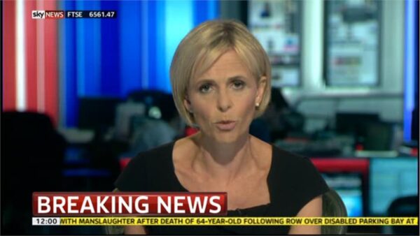 Sky News Sky News With Dermot Murnaghan 08 12 12 05 35