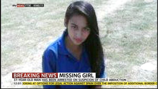Sky News Sky News With Dermot Murnaghan 08 12 12 06 14