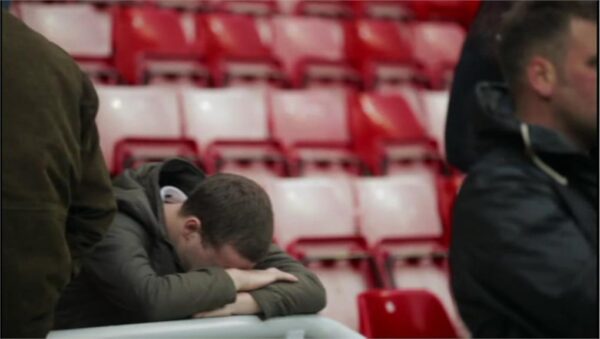 Sky Sports 2013 Premier League Is It Time Yet 08 14 11 55 53