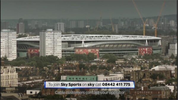 Sky Sports 2013 Premier League Is It Time Yet 08 14 11 55 57
