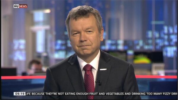 Sky Sports New Sport Graphics 2013 2