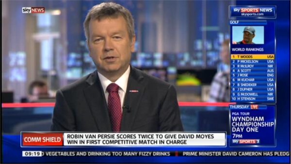 Sky Sports New Sport Graphics 2013 3