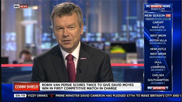 Sky Sports New Sport Graphics 2013 4