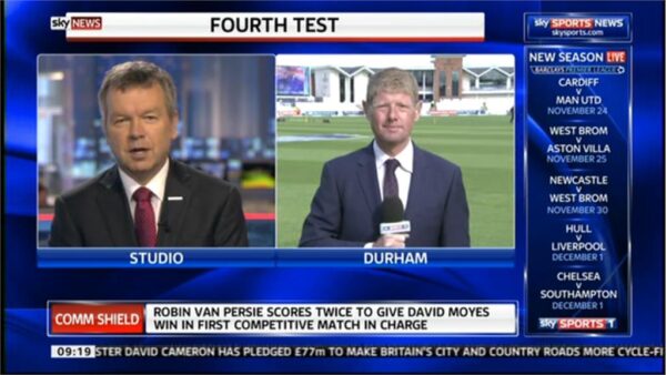 Sky Sports New Sport Graphics 2013 5