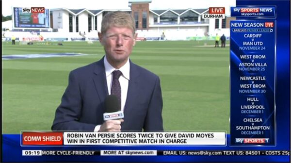 Sky Sports New Sport Graphics 2013 6