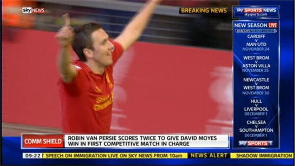 Sky Sports New Sport Graphics 2013 8