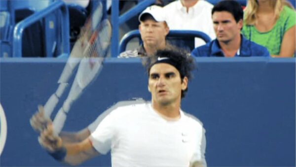 Sky Sports Promo 2013 Andy Murray US Open Tennis 10