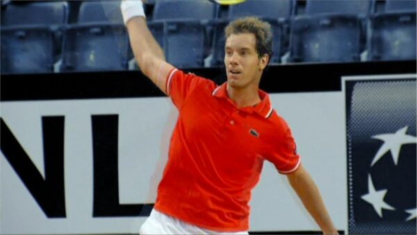 Sky Sports Promo 2013 Andy Murray US Open Tennis 11
