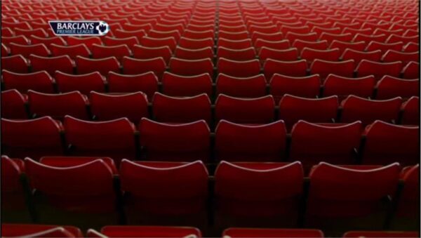 Sky Sports Promo 2013 Premier League The Time has Come 08 14 11 57 50