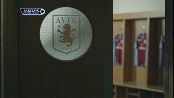 Sky Sports Promo 2013 Premier League The Time has Come 08 14 11 57 52