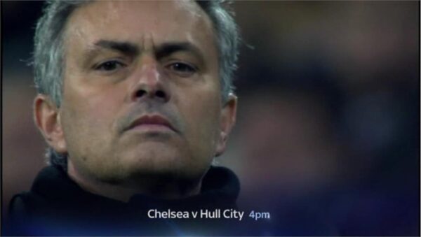 Sky Sports Promo 2013 Premier League The Time has Come 08 14 11 58 08