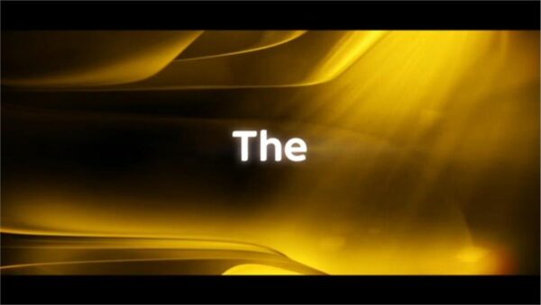 Sky Sports Promo 2013 Transfer Deadline Day Summer 08 24 22 57 29