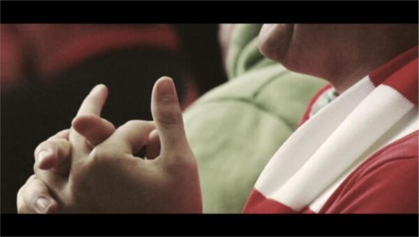 Sky Sports Promo 2013 Transfer Deadline Day Summer 08 24 22 57 30