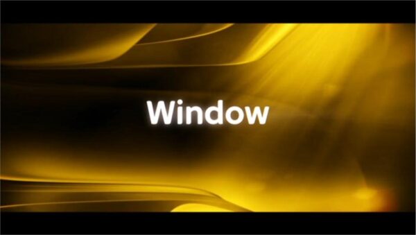 Sky Sports Promo 2013 Transfer Deadline Day Summer 08 24 22 57 32