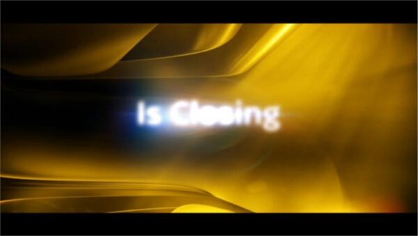 Sky Sports Promo 2013 Transfer Deadline Day Summer 08 24 22 57 35