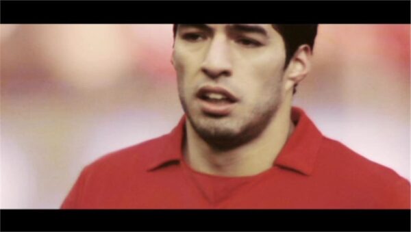 Sky Sports Promo 2013 Transfer Deadline Day Summer 08 24 22 57 39