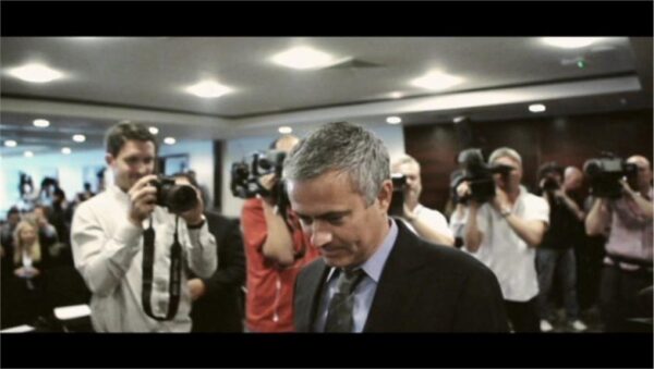 Sky Sports Promo 2013 Transfer Deadline Day Summer 08 24 22 57 40