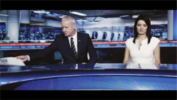 Sky Sports Promo 2013 Transfer Deadline Day Summer 08 24 22 57 47