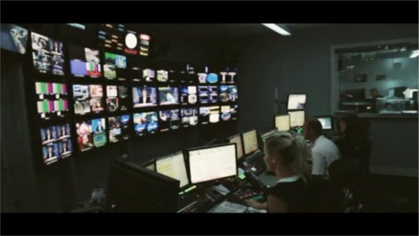 Sky Sports Promo 2013 Transfer Deadline Day Summer 08 24 22 57 50