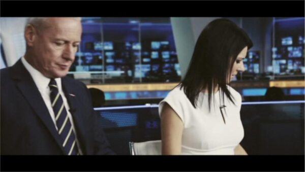 Sky Sports Promo 2013 Transfer Deadline Day Summer 08 24 22 57 51