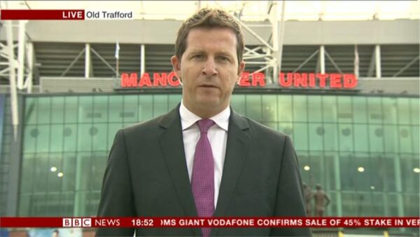 BBC NEWS BBC News 09 02 19 00 00
