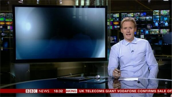 BBC NEWS Sportsday Special 09 02 18 38 19