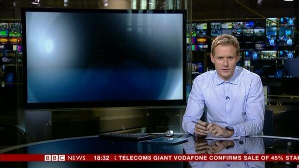 BBC NEWS Sportsday Special 09 02 18 38 20