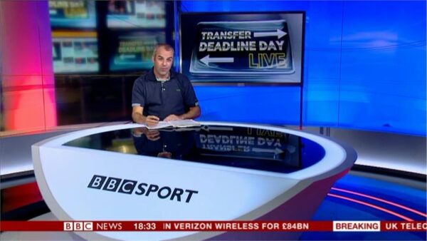 BBC NEWS Sportsday Special 09 02 18 38 59