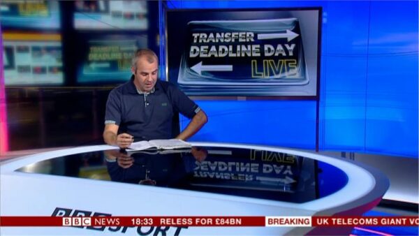 BBC NEWS Sportsday Special 09 02 18 39 01