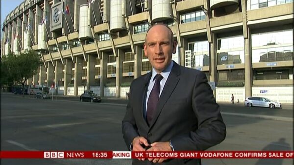 BBC NEWS Sportsday Special 09 02 18 41 37
