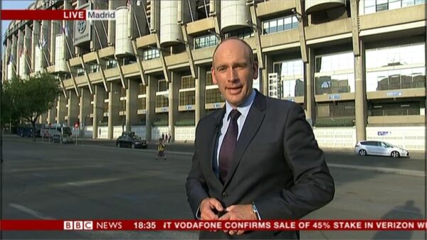 BBC NEWS Sportsday Special 09 02 18 41 40
