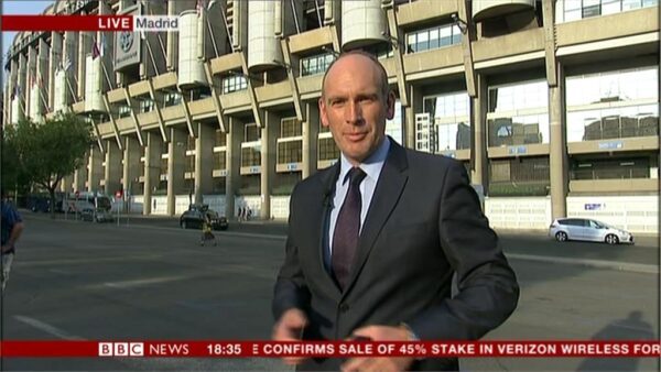 BBC NEWS Sportsday Special 09 02 18 41 42