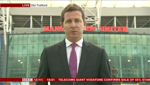 BBC NEWS Sportsday Special 09 02 18 58 53
