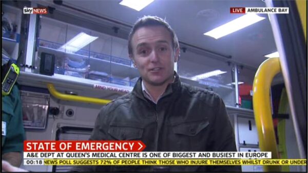 Sky News Sky Midnight News 09 08 00 19 05 Sky News Sky Midnight News 09 08 00 19 05