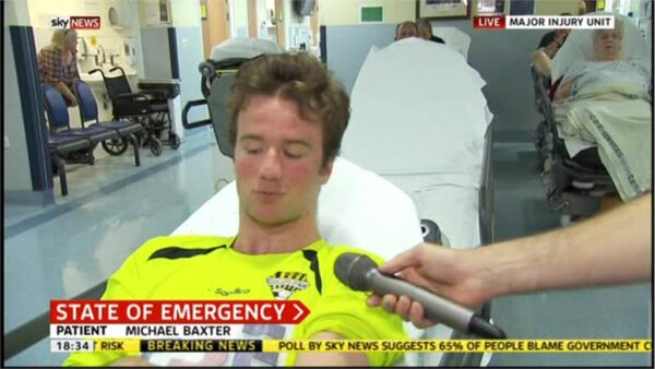 Sky News Sky News 09 07 18 34 02 Sky News Sky News 09 07 18 34 02