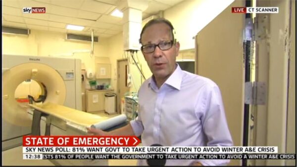 Sky News Sky News 09 08 14 48 22 Sky News Sky News 09 08 14 48 22