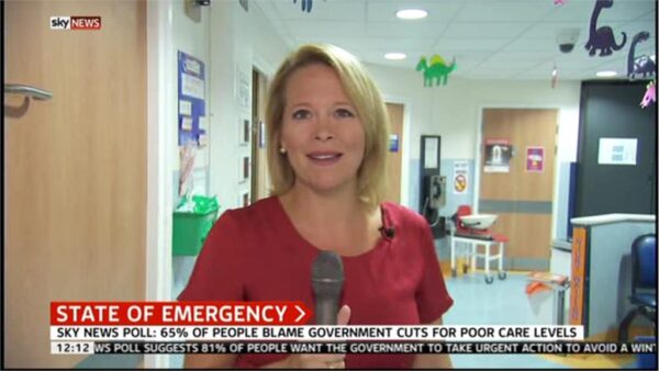Sky News Sky News 09 08 14 49 57 Sky News Sky News 09 08 14 49 57