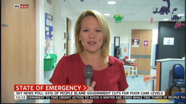 Sky News Sky News 09 08 14 50 02 Sky News Sky News 09 08 14 50 02