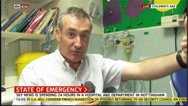 Sky News Sky News 09 08 15 05 48 Sky News Sky News 09 08 15 05 48