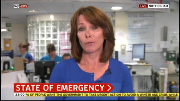 Sky News Sky News At 10 with Mark... 09 07 22 00 22 Sky News Sky News At 10 with Mark... 09 07 22 00 22